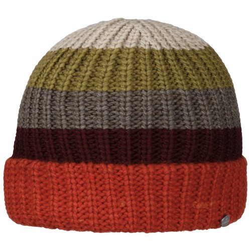 Lierys colour stripes - lierys,
