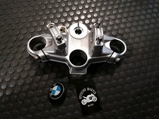 Piastra Sterzo Superiore Forcella Con Fregio BMW F 800 R 2013