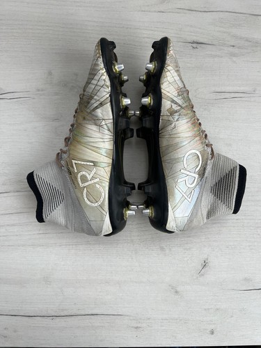 Scarpe calcio professionali - da,