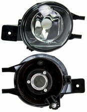 Fendinebbia SX Per Toyota