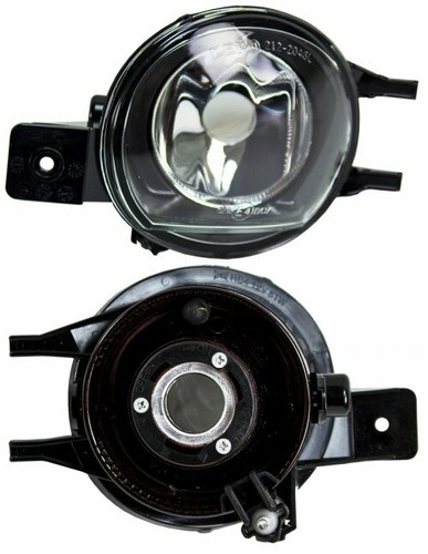 Fendinebbia per toyota - fendinebbia, sx