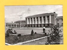 Cartolina reggio emilia - cartolina,
