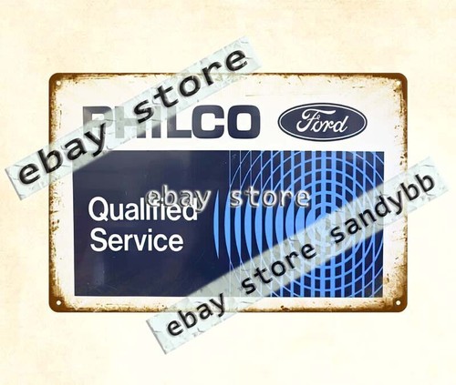 Philco service dealer - philco,