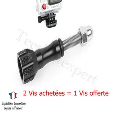 VIS - Accessoires Adaptateur