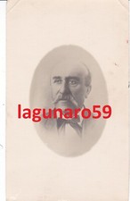 PALO DEL COLLE ( Bari ) - FOTOGRAFO GISEPPE GUASTAMACCHIA_Ricchetti fù Sabino