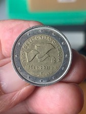 Moneta euro 150 unità - 2,