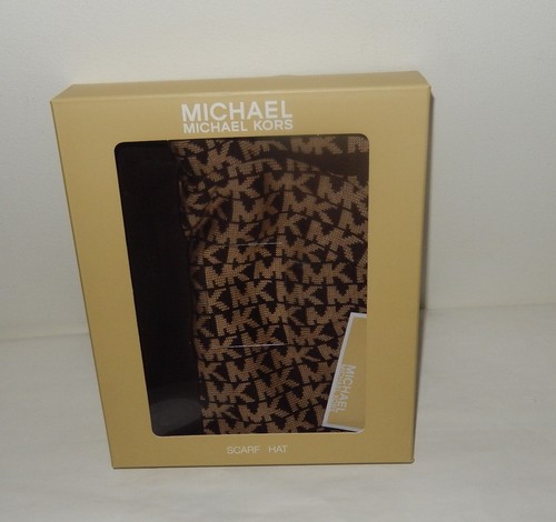 Michael kors sciarpa - michael,