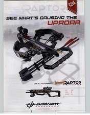 Pubblicità Stampa 2015