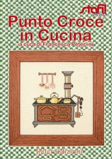 Libri Francesca Peterlini -