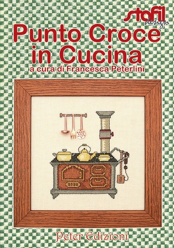 Libri francesca peterlini - peterlini,