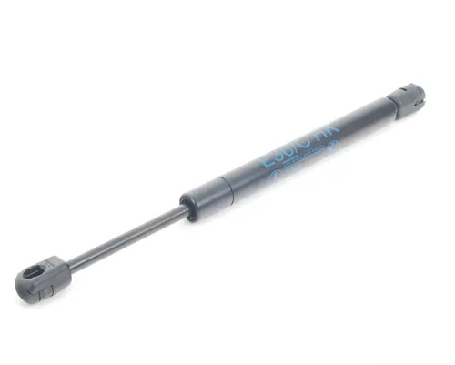 Nuovo bmw convertibile - 3,