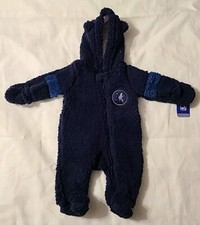 PIGIAMA NBA MINNESOTA