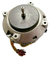 MOTOPOMPA  POMPA MOTORE PER