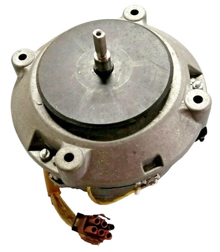 Motopompa pompa motore per - ,