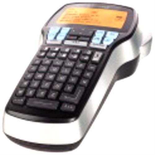 Elc etichettatrice elettronica - etichettatrice,