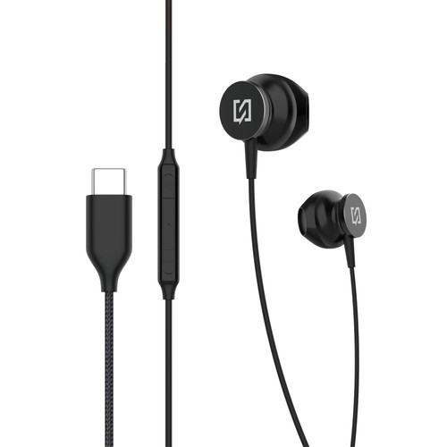 Auricolari type cf30 fi - cf30, hi-fi
