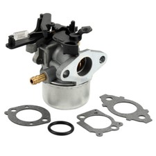 591137 Carburetor For Briggs &