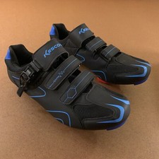 Scarpa Kescoo Uomo 47 US