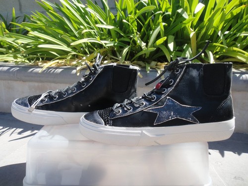 Ishikawa japan sneakers - ishikawa,