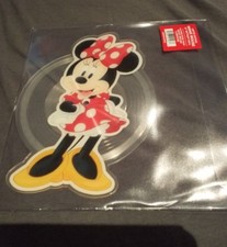 Walt Disney Mickey/Minnie