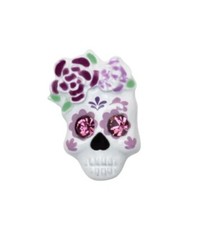 HALLOWEEN 2022 Origami Owl