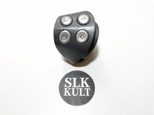 Mercedes slk r171 interruttore - r171,