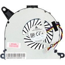 Ventola ventola radiatore FAN