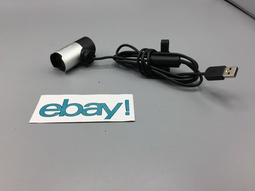 Webcam originale microsoft - webcam,