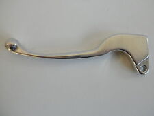 LEVA FRENO SINISTRA PER KYMCO 50 People (2000 2001 2002 2003 2004) 