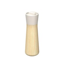 Berghoff Balance Moonmist Wood