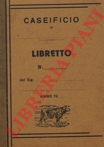 Latte caseificio - latte,