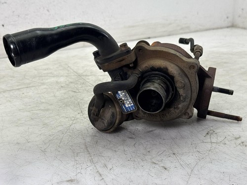 Motore fiat punto 188 - 188, 1.3