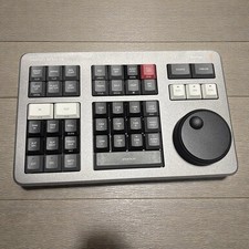 Blackmagic Design DaVinci