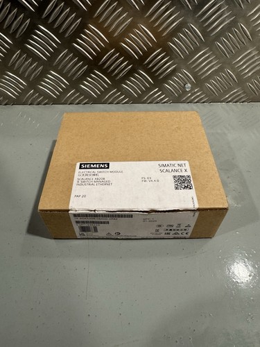 Siemens 6gk5208 0ba00 - siemens, 6gk5208-0ba00-2ab2