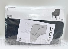 Copripoltrona Ikea SAKARIAS