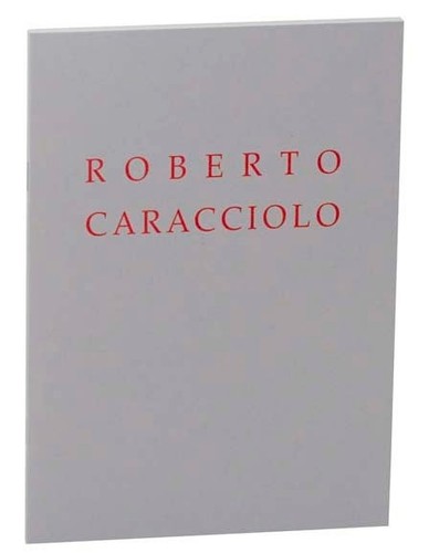 Barbara roberto caracciolo - barbara, /