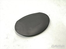 Mercedes-Benz R-Class R300CDI