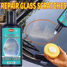 Pasta Polish Rimuovi Graffi