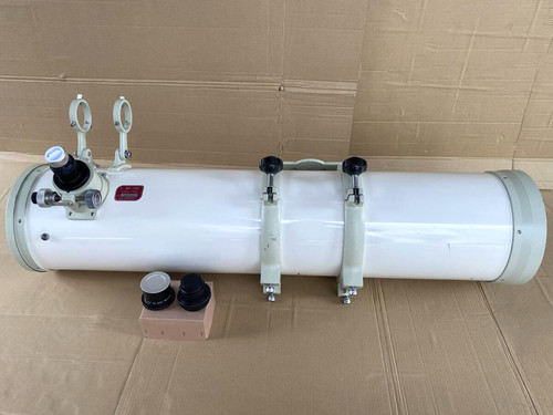 Takahashi 200 newtonian - takahashi, mt-200