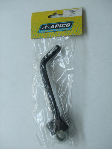 Apico kickstart ktm sx85 - apico,