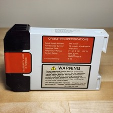 Banner EM-F-7G Relè di