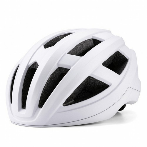 Casco bici corsa - da, da