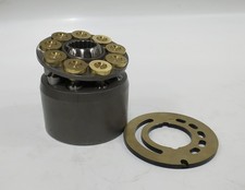 Ma10v045 gruppo rotante - ma10v045,