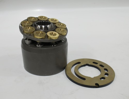 Ma10v045 gruppo rotante - ma10v045,