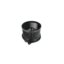 Soffiatore abitacolo 12 V 2