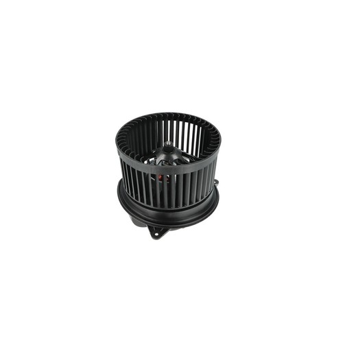 Soffiatore abitacolo 2 - abitacolo,