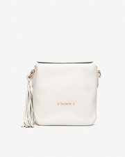 Borsa Nero Giardini Donna