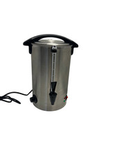 ProfiCook PC-HGA 1196