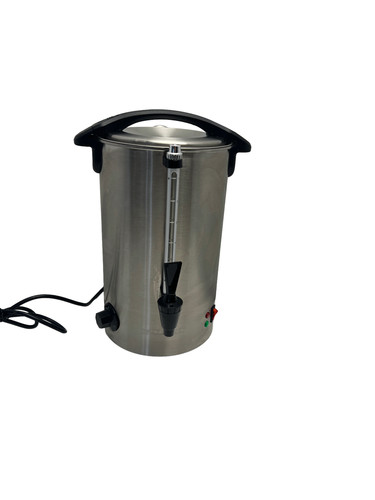 Proficook hga 1196 - proficook, pc-hga