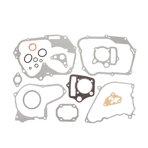 Guarnizione motore 110cc - guarnizione, kit